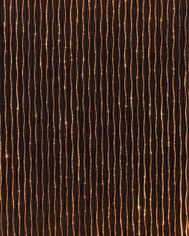 Sahara Gold Led Gold by Dreamlux