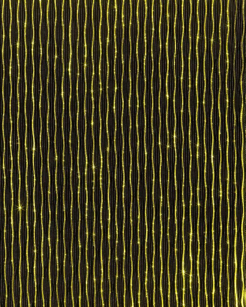 Sahara Gold Led Lime by Dreamlux