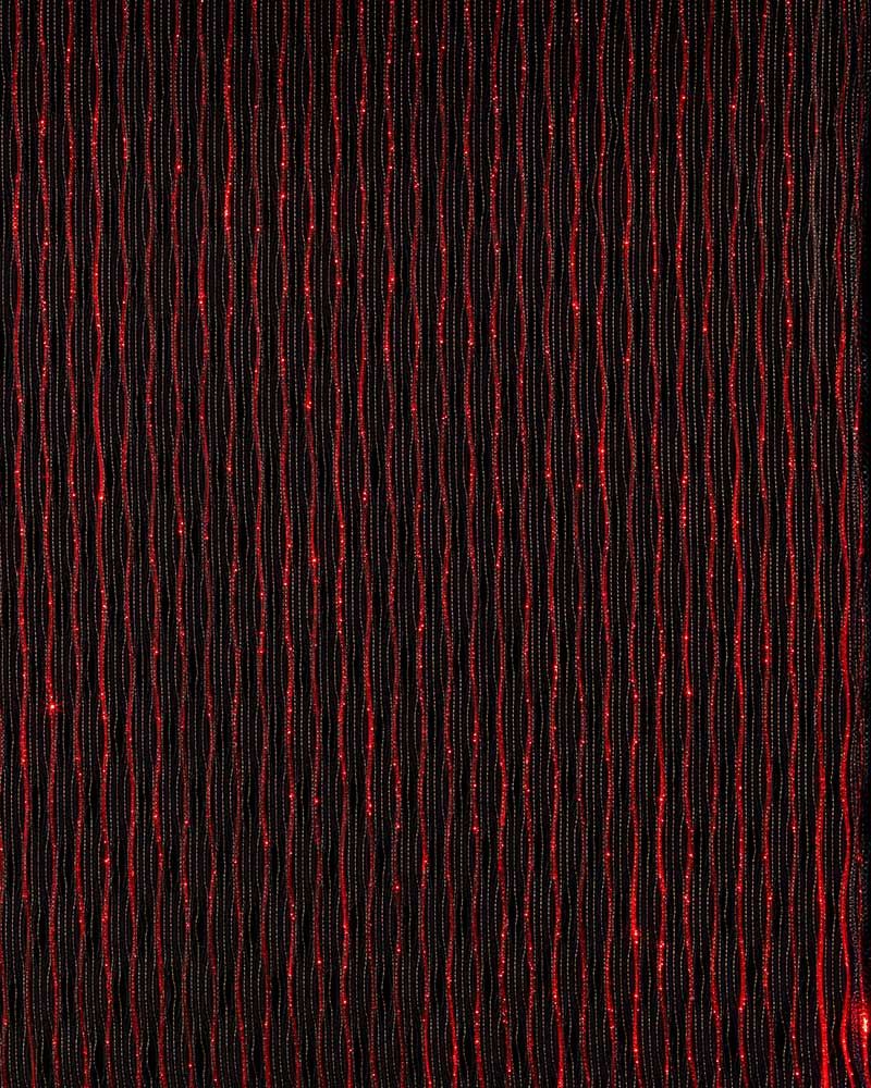 Sahara Gold Led Nocturne Rouge by Dreamlux