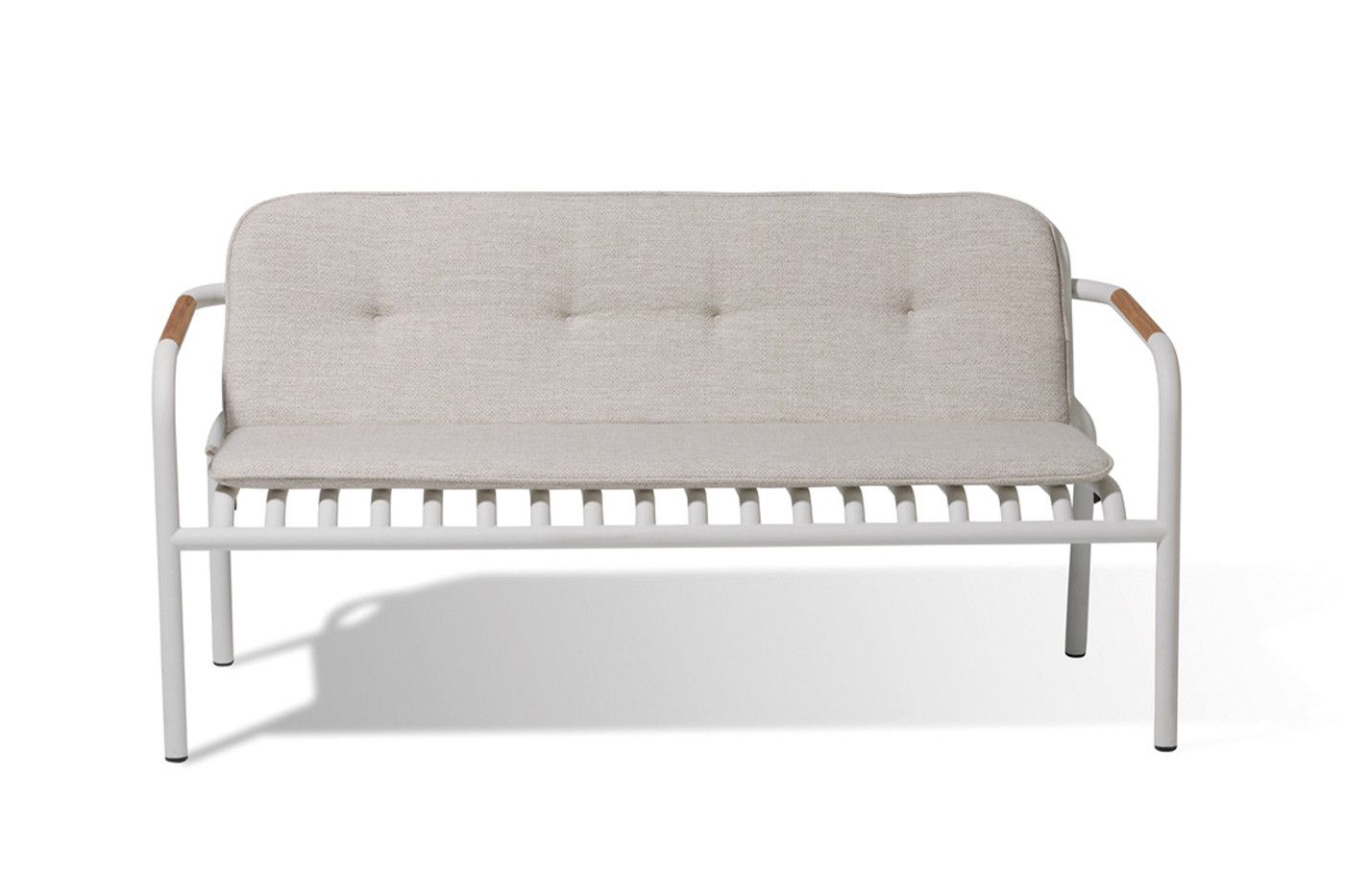 Aria Sofa by DRIGANI