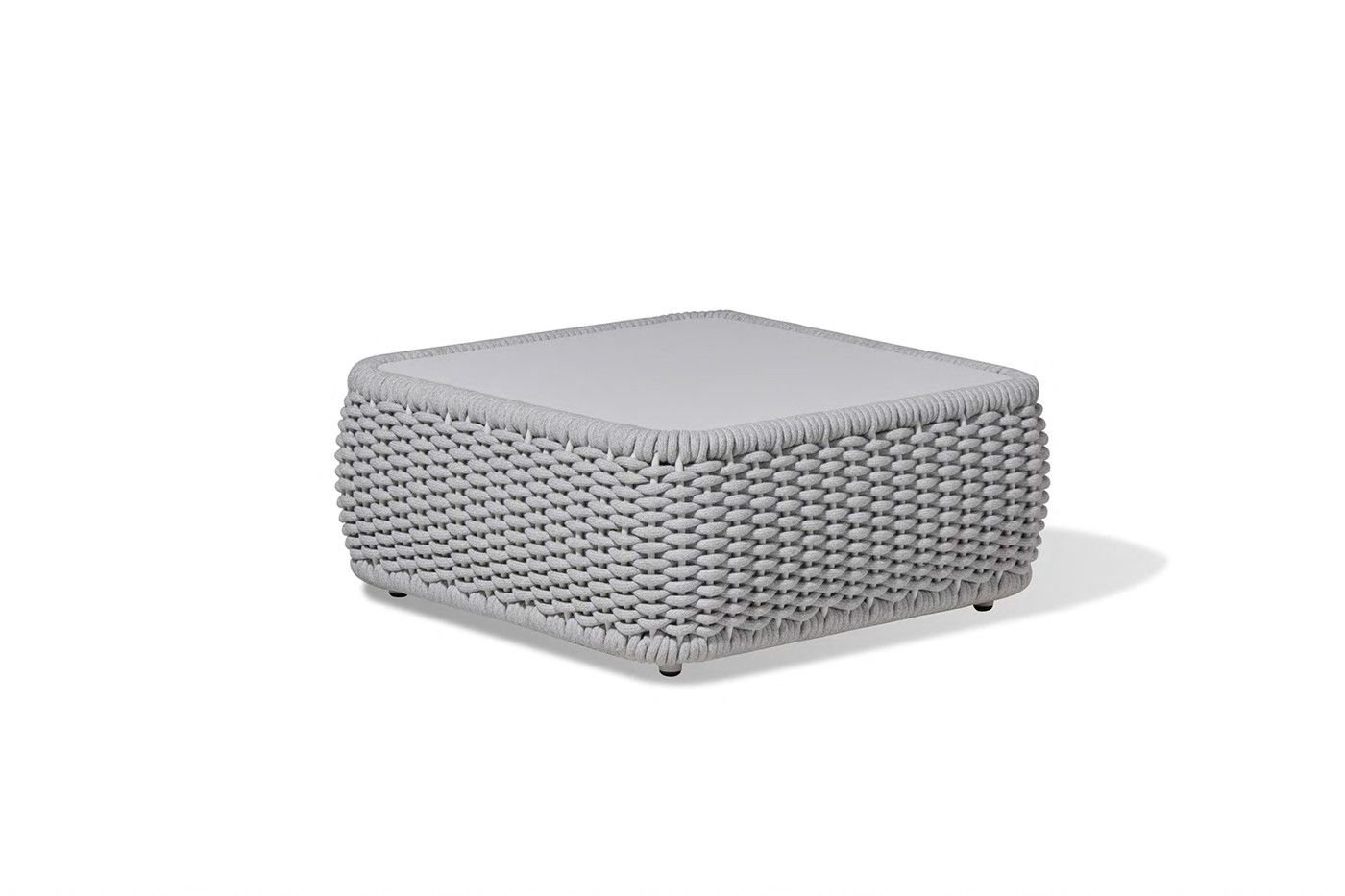 Aura Big Table by DRIGANI