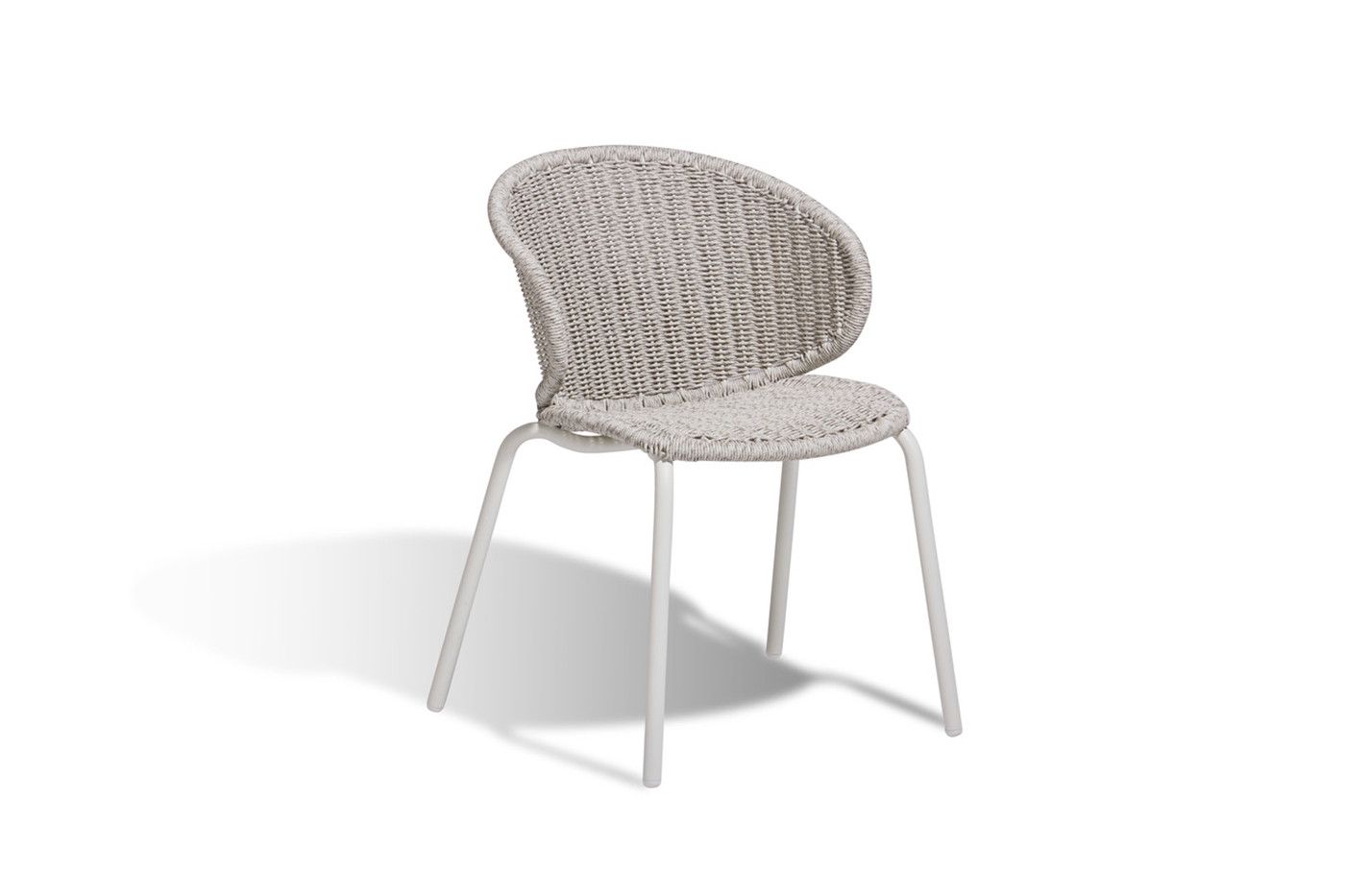 Bilbao Chair by DRIGANI