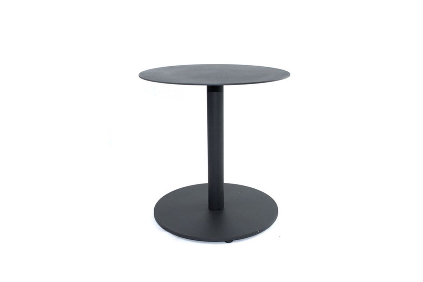 Daiquiri Coffee Table by DRIGANI