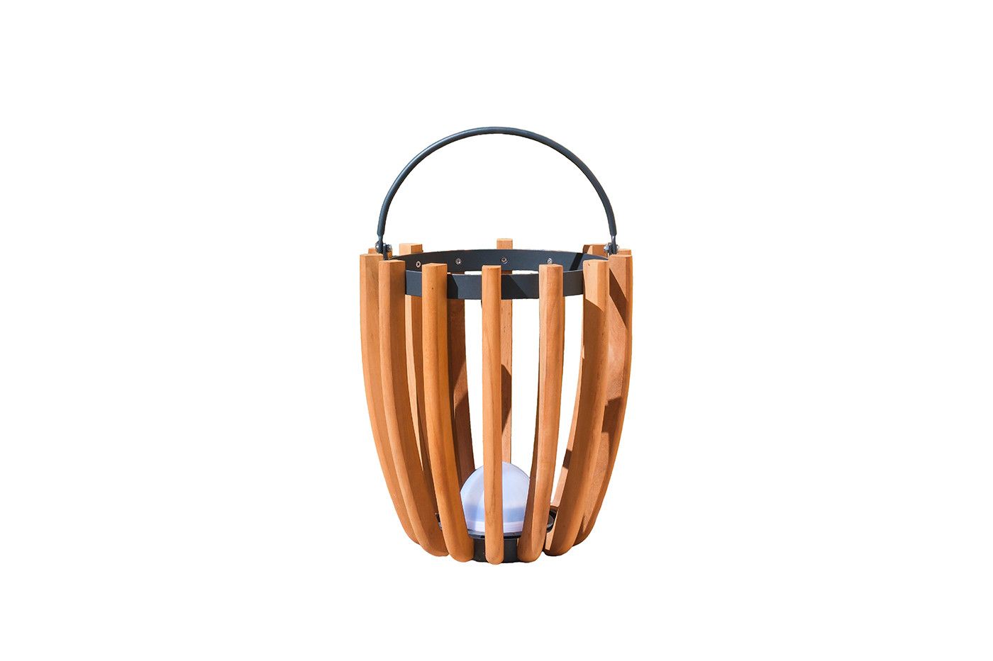 Dream Lamp by DRIGANI
