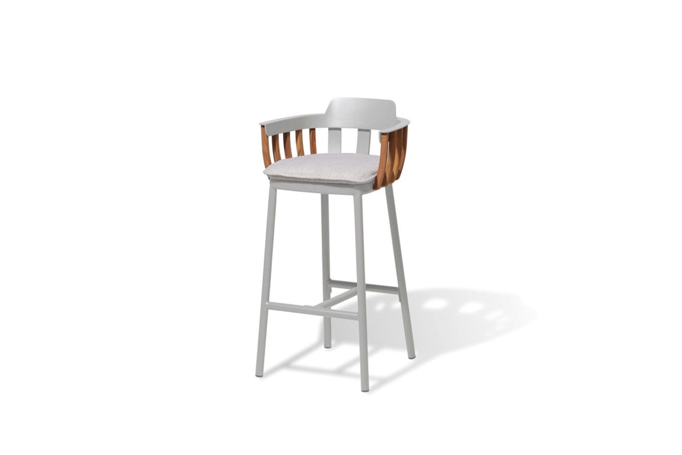 Dream Stool by DRIGANI