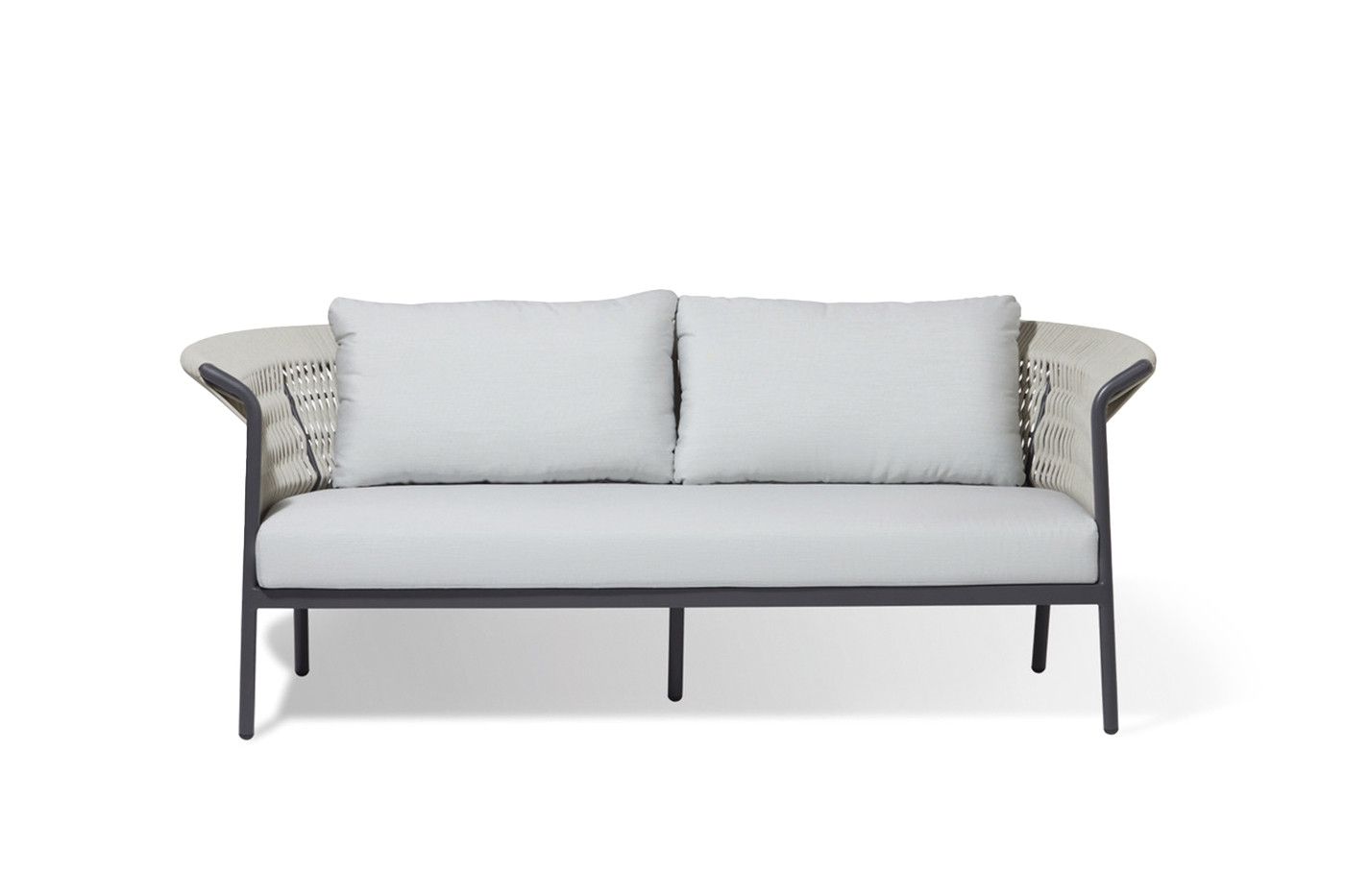 Fly Sofa by DRIGANI