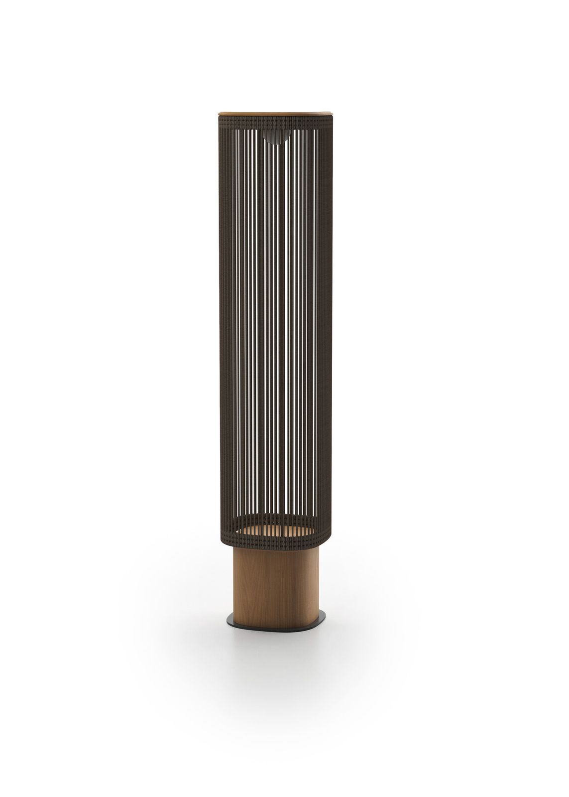 Fos High Lamp by DRIGANI