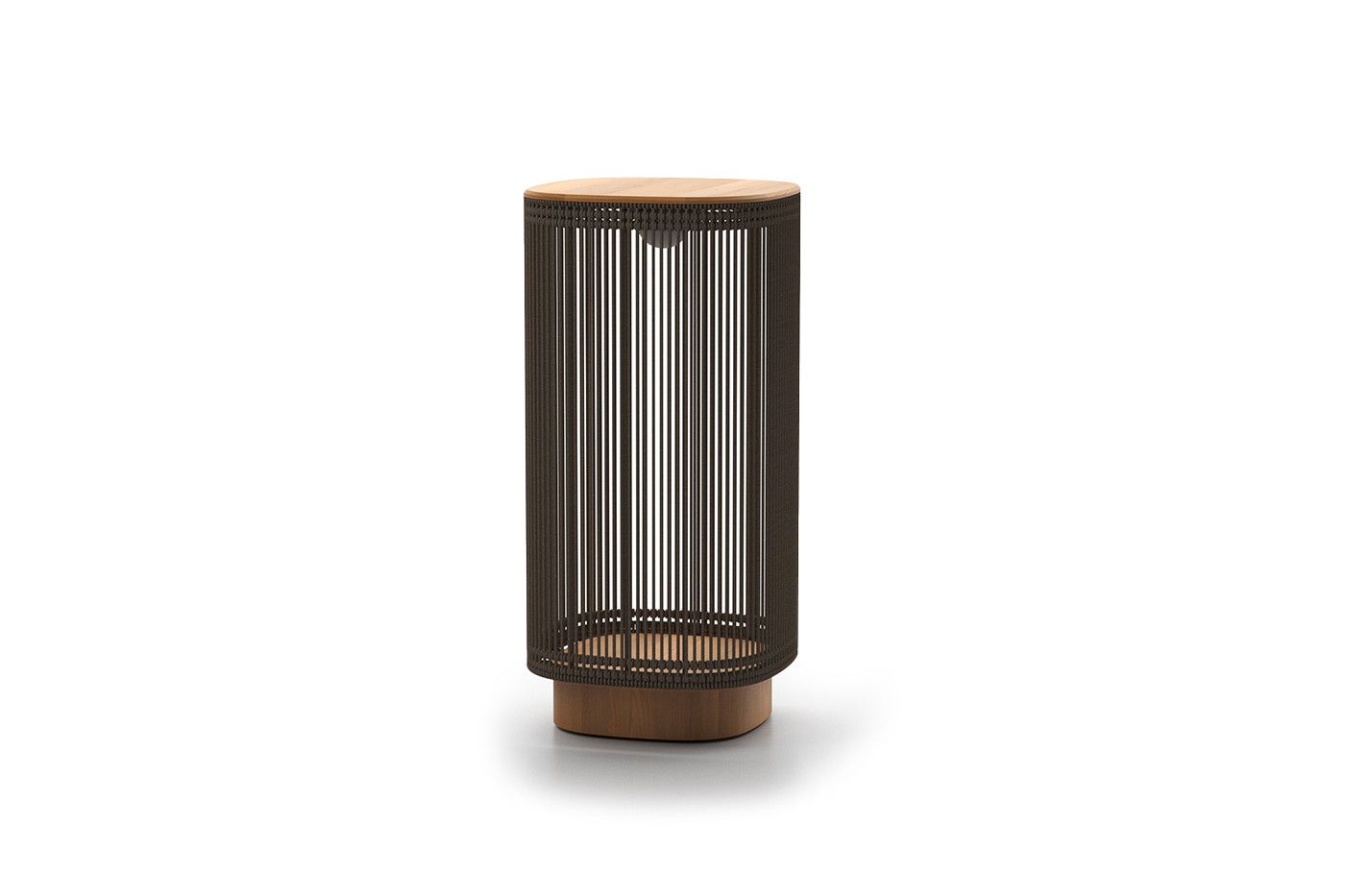 Fos Medium Lamp by DRIGANI