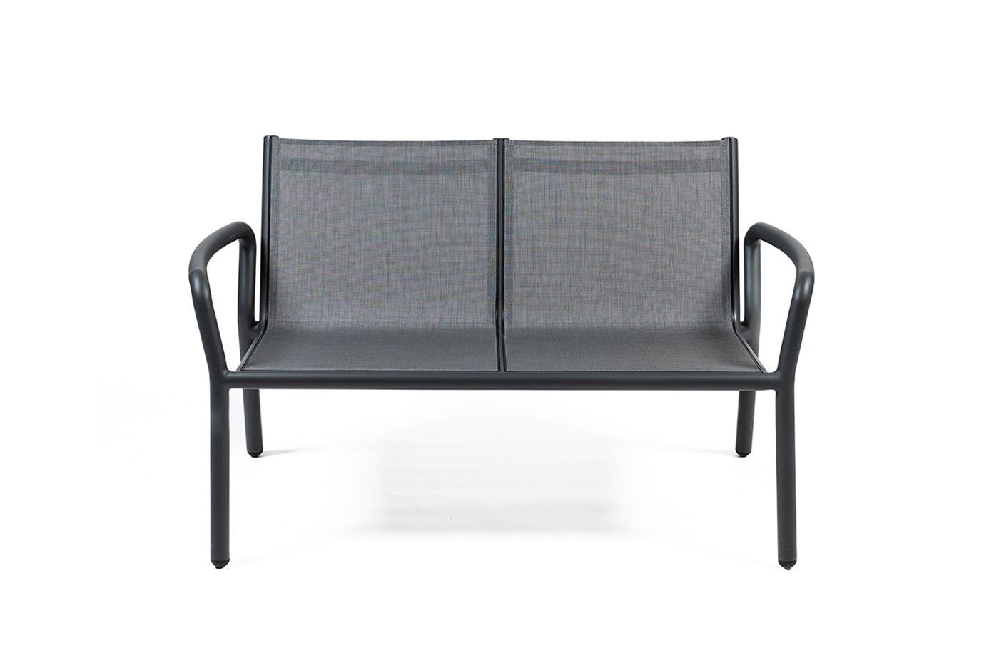 Lima Sofa by DRIGANI