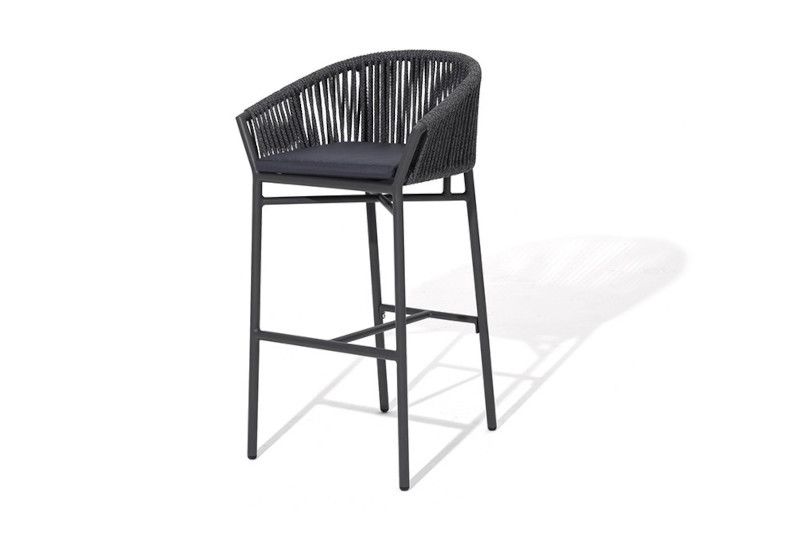Opera Stool by DRIGANI