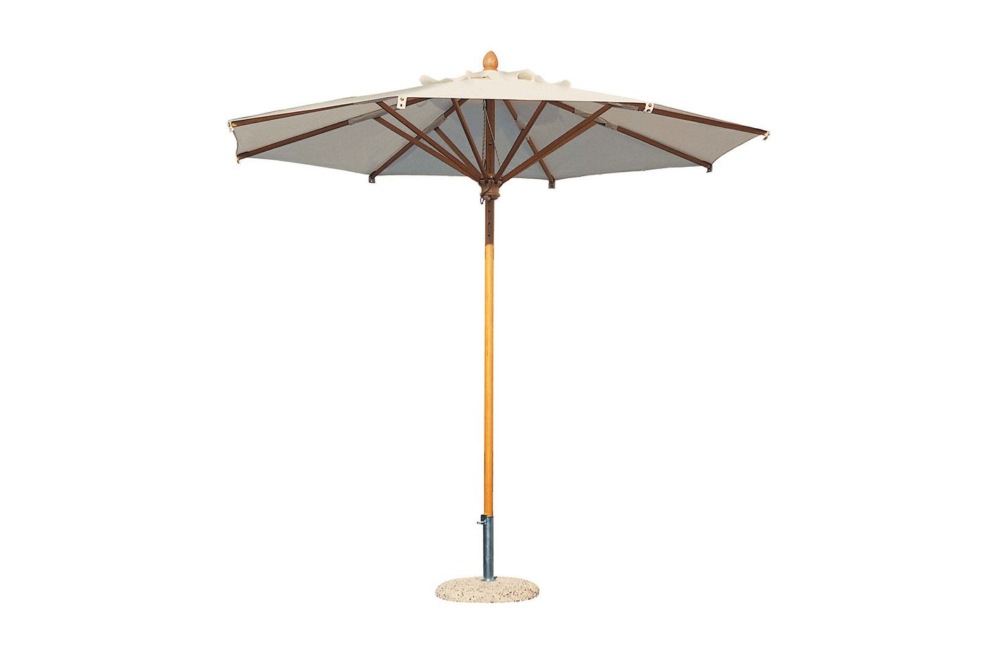 Palladio S Parasol by DRIGANI