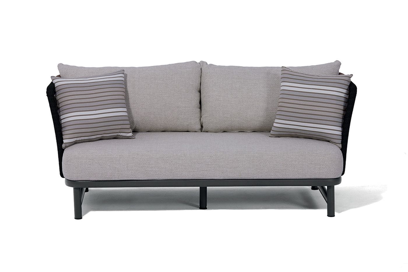 Sahara Sofa by DRIGANI
