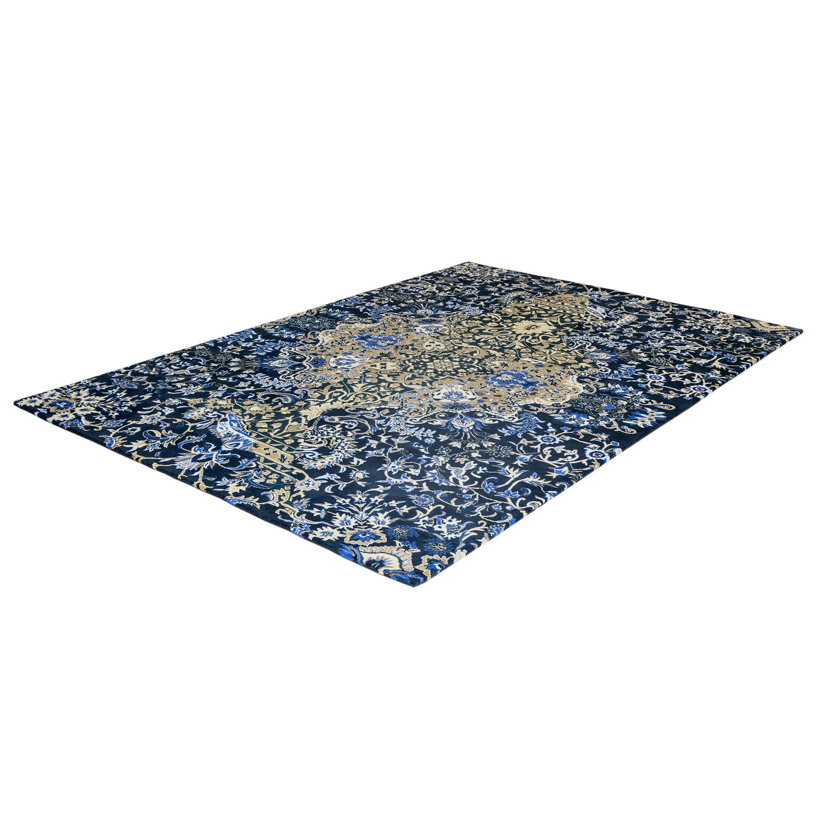 Carpet Shark by Droog
