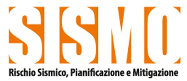 REMTECH SISMO EXPO 2017 – FERRARA by ECOSISM
