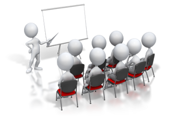 Seminario Frosinone - 21.11.2019 | Ecosism srl by ECOSISM