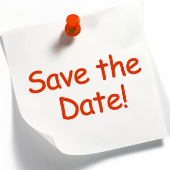 Visita in cantiere - Mestrino (PD) 07.02.2020 | Ecosism srl by ECOSISM