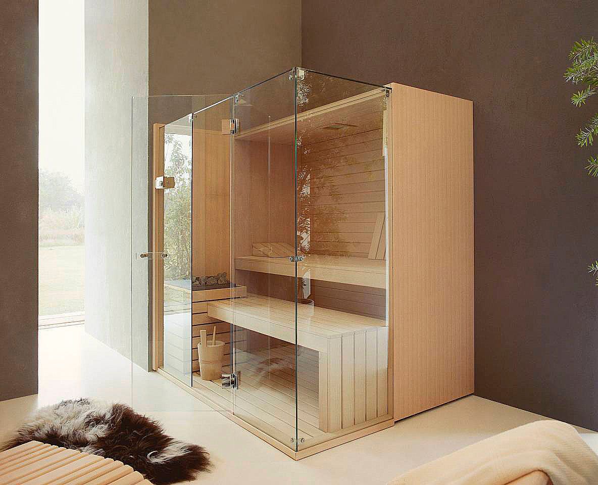Sky Corner by EFFEGIBI