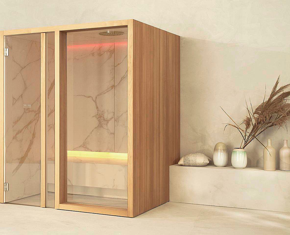 Yoku H by EFFEGIBI