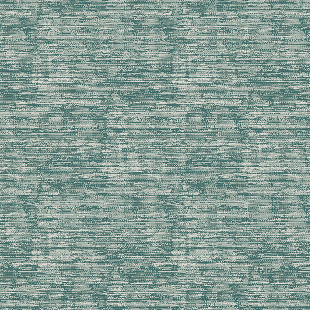 Colortec Accent - Scratch by Ege Carpets