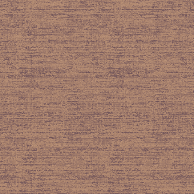 Colortec Accent - Scratch by Ege Carpets