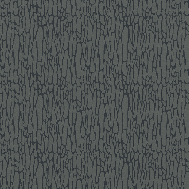 Colortec Accent - Oak bark by Ege Carpets
