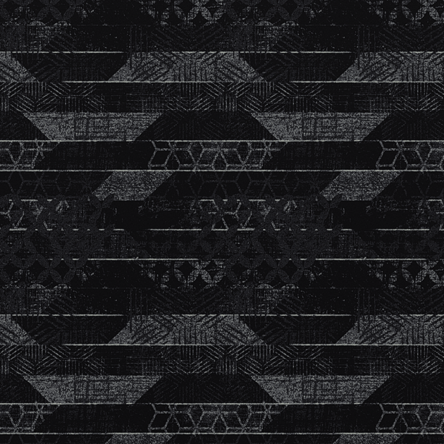Colortec Inspo - Industry by Ege Carpets
