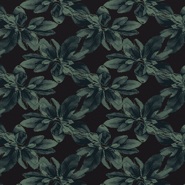 Colortec Inspo - Sage by Ege Carpets