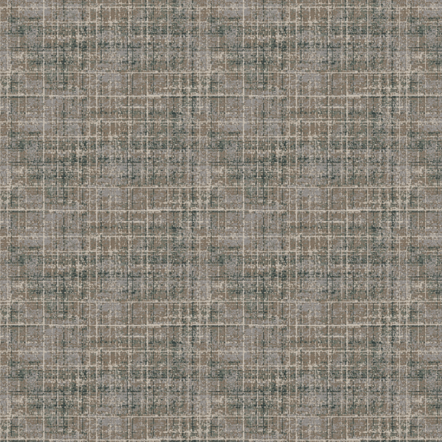 Colortec Inspo - Crosshatch by Ege Carpets