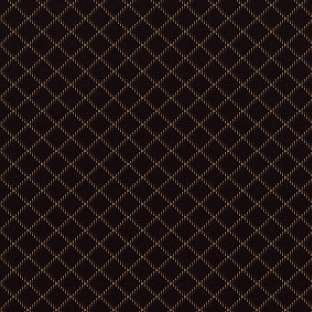 Graphic Inspo - Tripple check by Ege Carpets