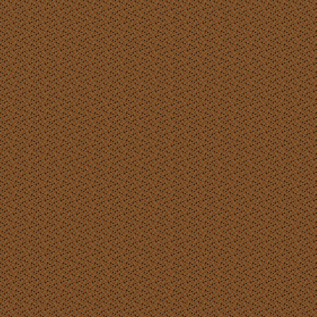 Graphic Inspo - Wander by Ege Carpets