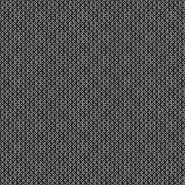 Graphic Inspo - Darts by Ege Carpets