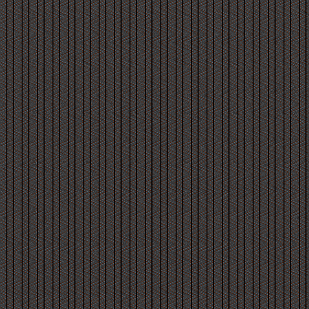 Graphic Inspo - Staggered by Ege Carpets