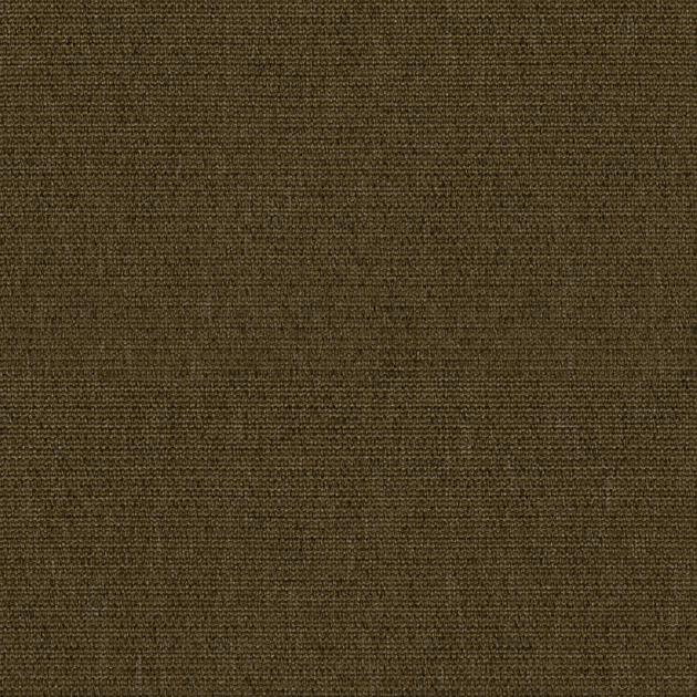 Level - Level by Ege Carpets