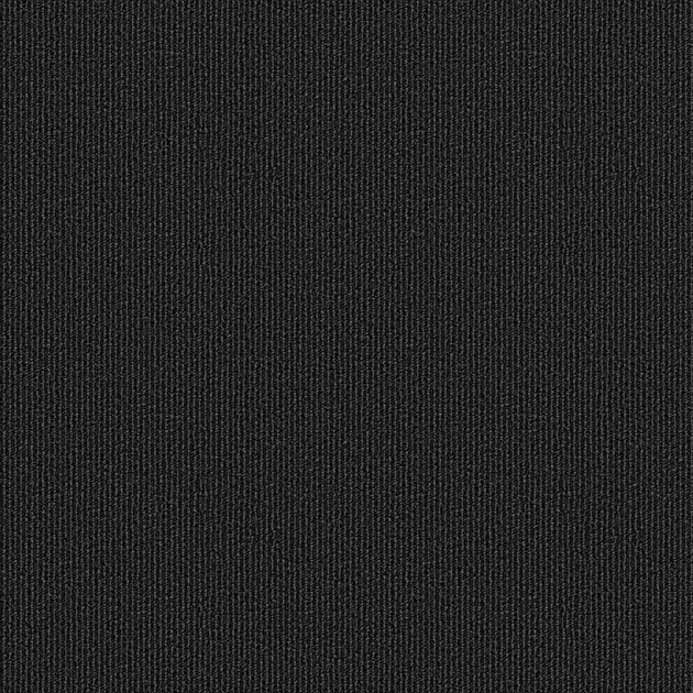 Tempo Stripe - Tempo Stripe by Ege Carpets