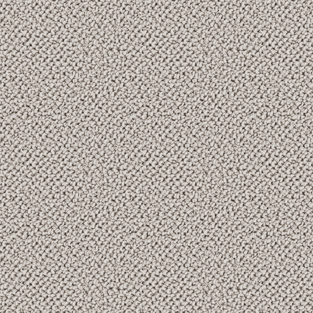 Grand - Grand by Ege Carpets