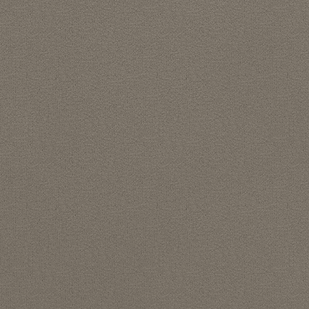 Grace - Grace by Ege Carpets
