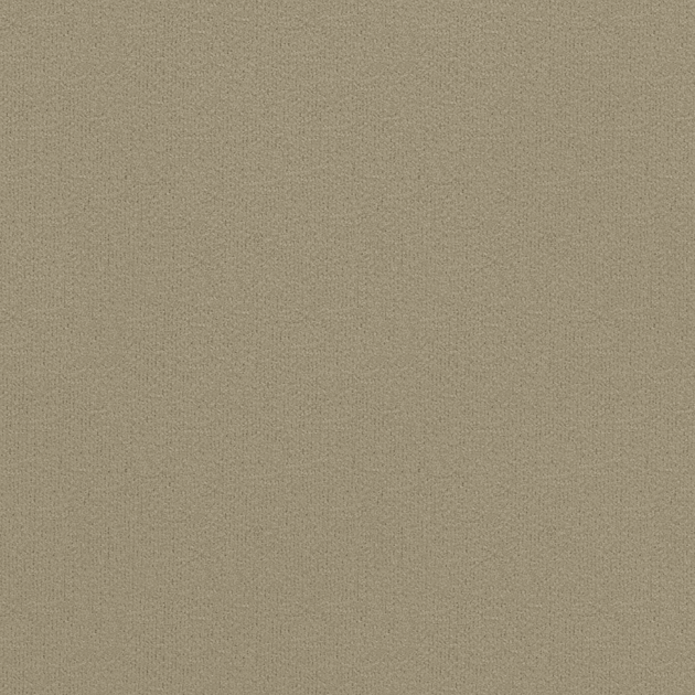 Grace - Grace by Ege Carpets