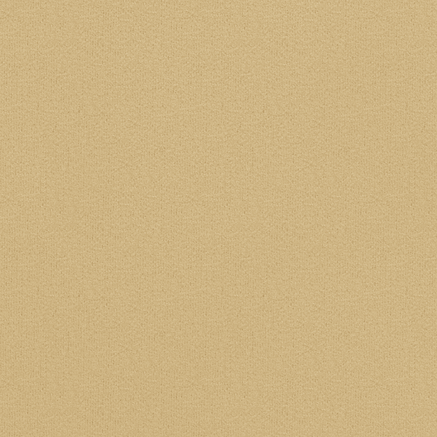 Grace - Grace by Ege Carpets