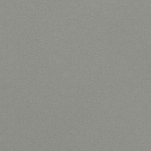 Grace - Grace by Ege Carpets