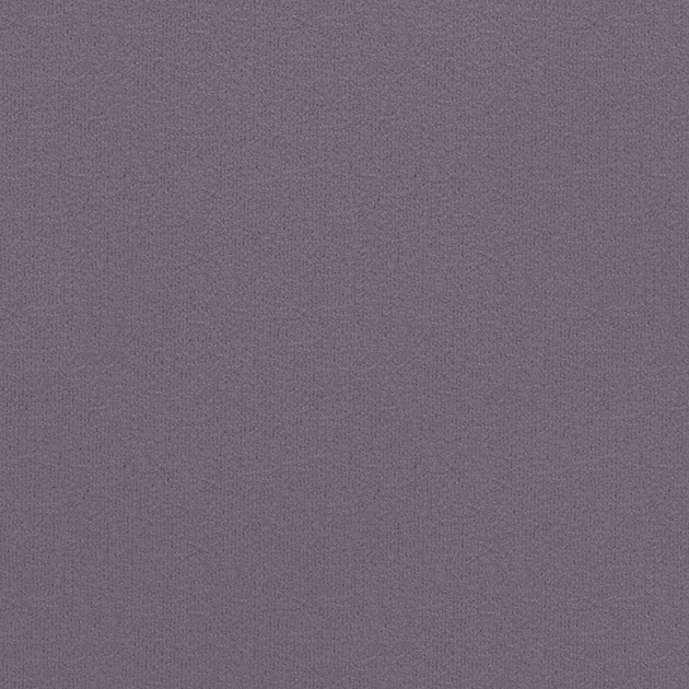 Grace - Grace by Ege Carpets