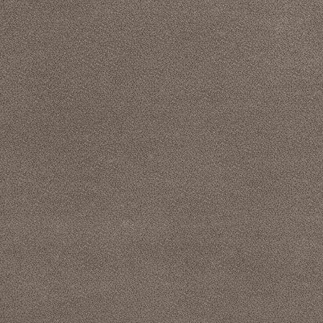 Lush - Lush by Ege Carpets