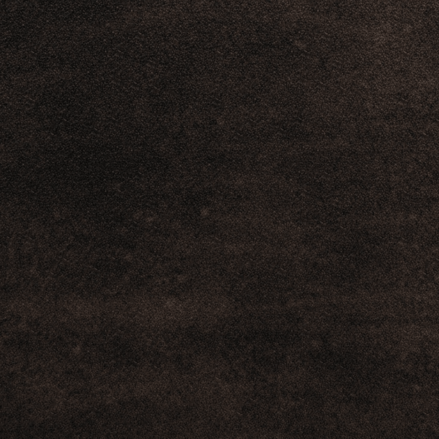Lush - Lush by Ege Carpets