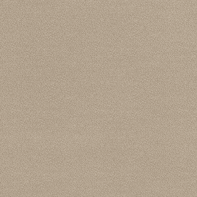 Lush - Lush by Ege Carpets