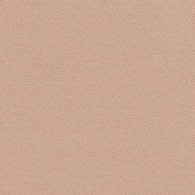 Lush - Lush by Ege Carpets