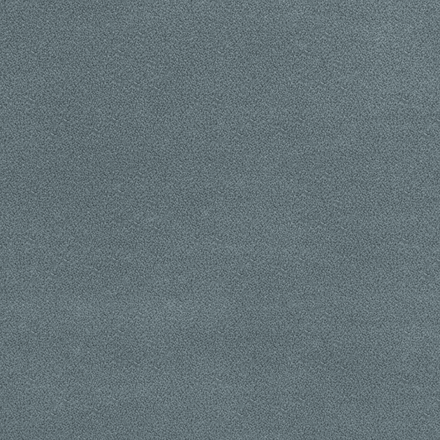 Lush - Lush by Ege Carpets