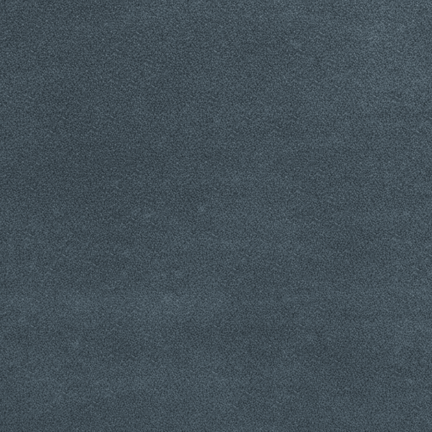 Lush - Lush by Ege Carpets