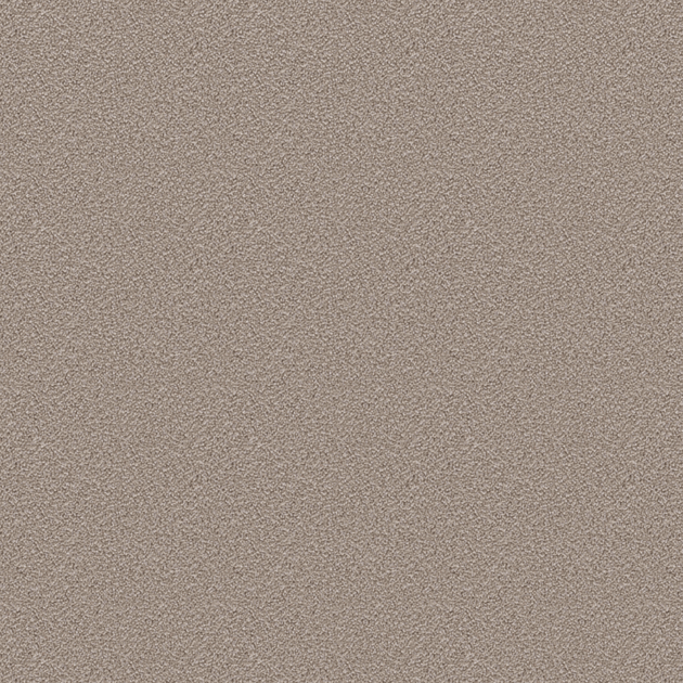 Noble - Noble by Ege Carpets