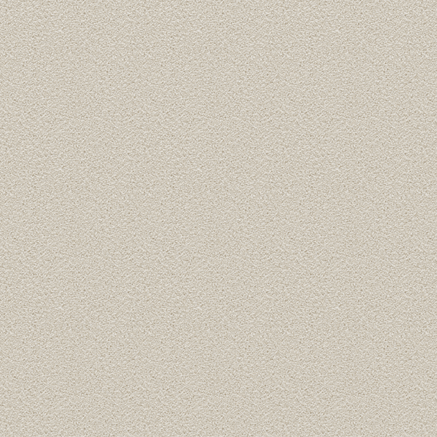 Noble - Noble by Ege Carpets