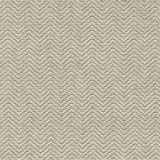 Tweed - Tweed by Ege Carpets