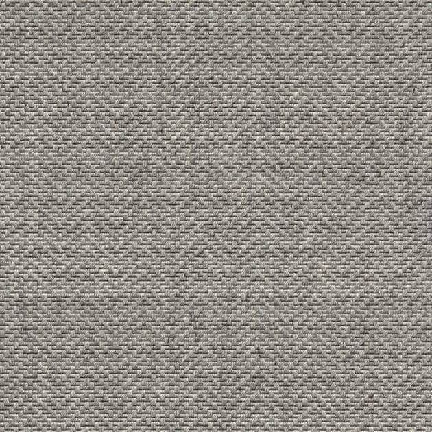 Tweed - Tweed by Ege Carpets